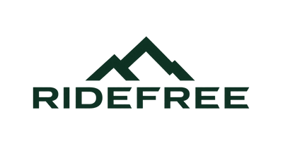 RIDEFREE
